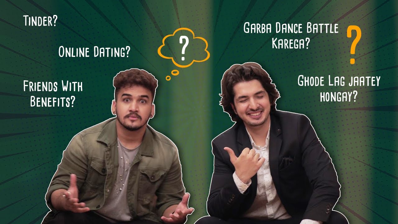 Sawwal Jawab With Faisal Khan | Episode 1