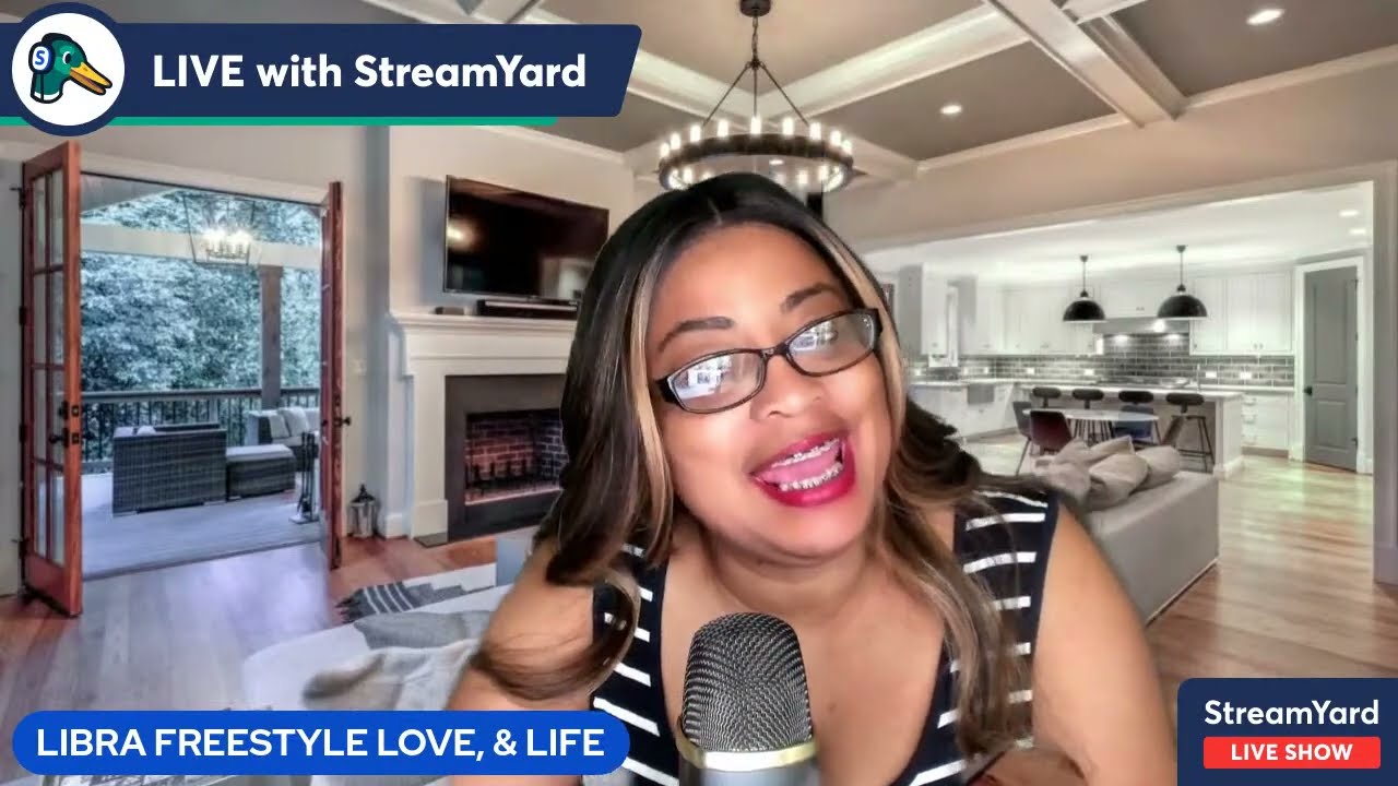 LIBRA ♎️  How your Lover Really Feels About you! Someone is Attached to you