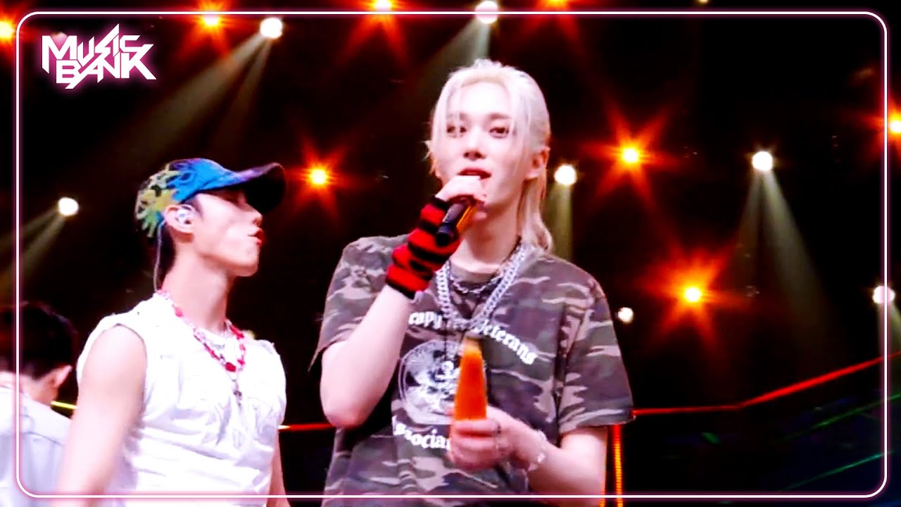 (Interview) Winner's Ceremony - P1Harmony 🏆 [Music Bank] | KBS WORLD TV 250516