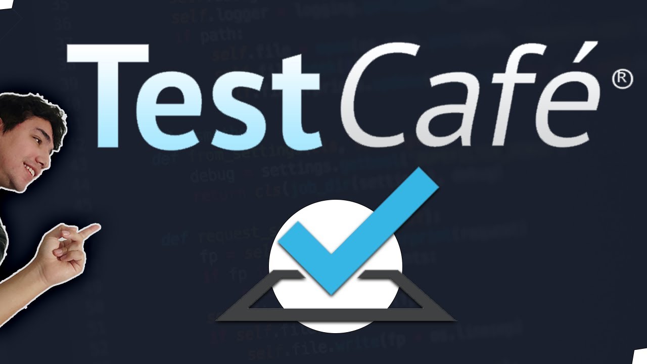 Automation Testing (UI + API) with TestCafe 2.0+