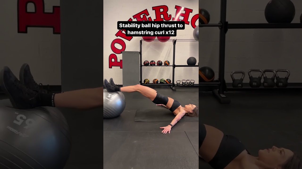 #legworkoutathome#squatjumps#singlelegung#stabilitybeforestrength#gilpower