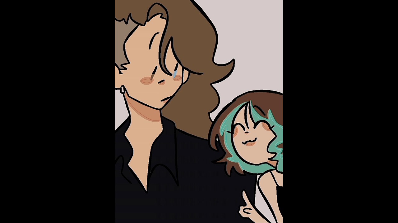 Respect, power... Banana. #art #artist #edit #digitalart #originalcharacter #animatic #drawing #fun