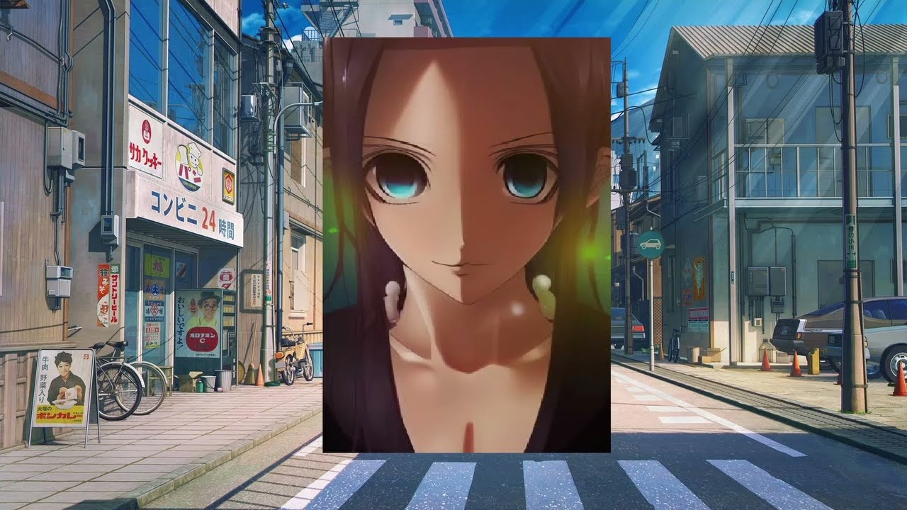 [NIGHTCORE] Gabry Ponte, Al Bano & Romina  - Felicità (Dario DB Full Dance Vocal Edit)