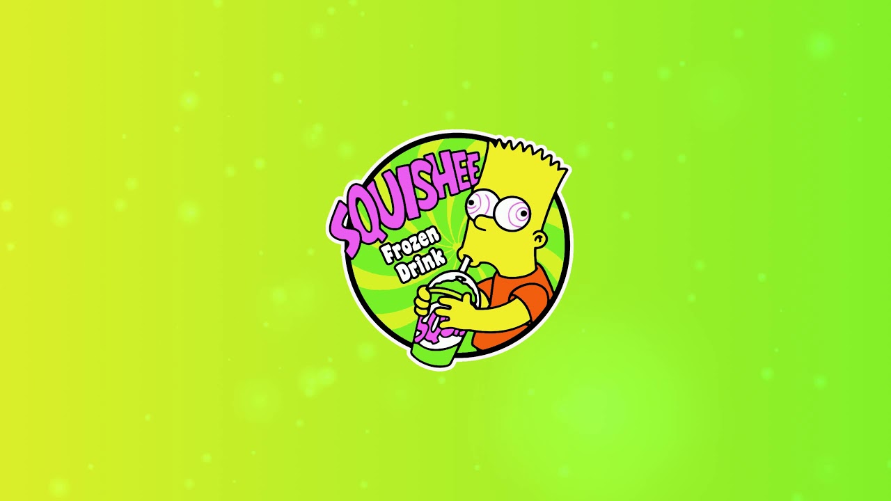 (FREE FOR PROFIT) Lil Pump Type Beat - 