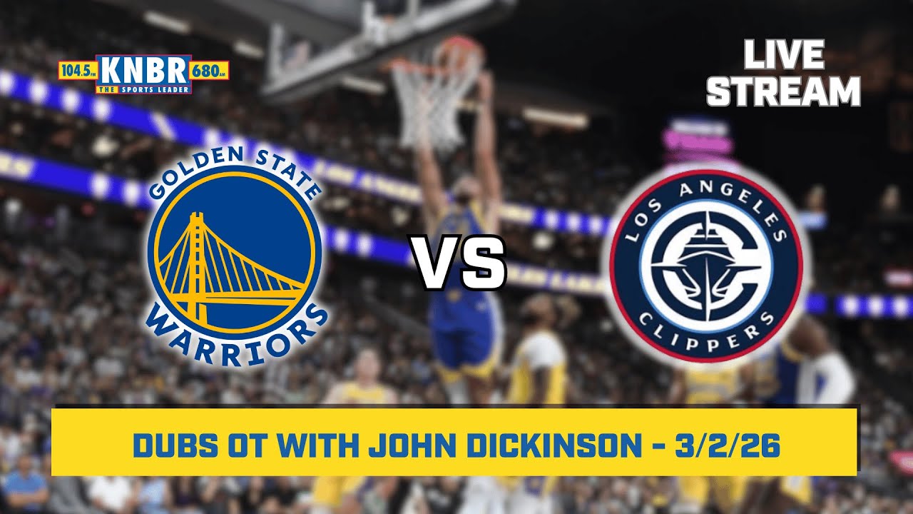 Warriors blow halftime lead, Porzingis illness a 