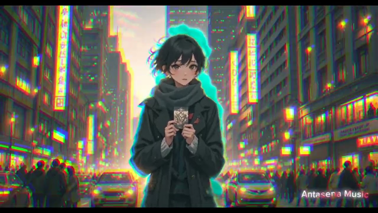 Wish You Were Here