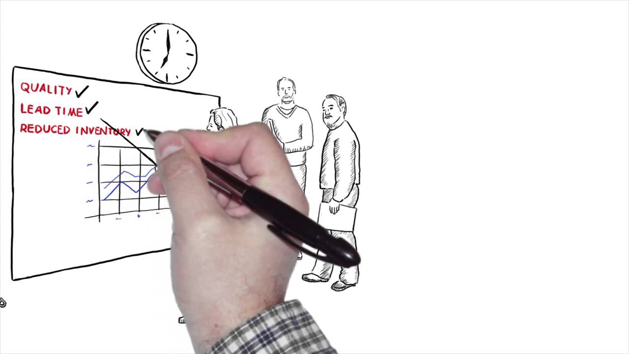 MindSpring представляет: «Everybody Matters» Боба Чепмена