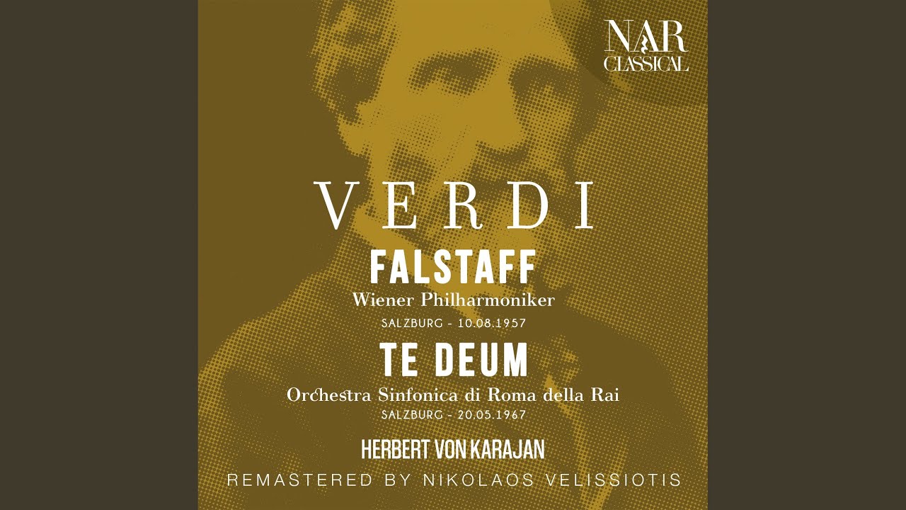 Falstaff, IGV 10, Act III: 
