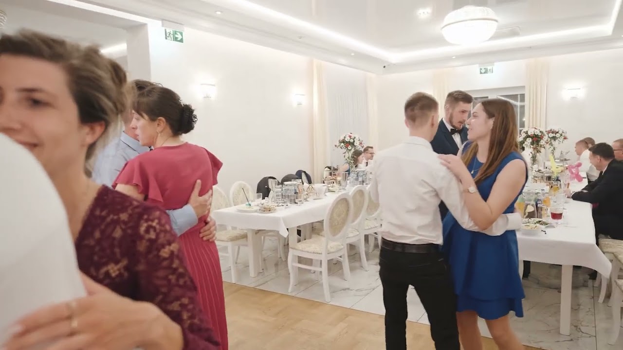 Zespół Lajt - Zawsze tam gdzie ty - tel. 602 312 040