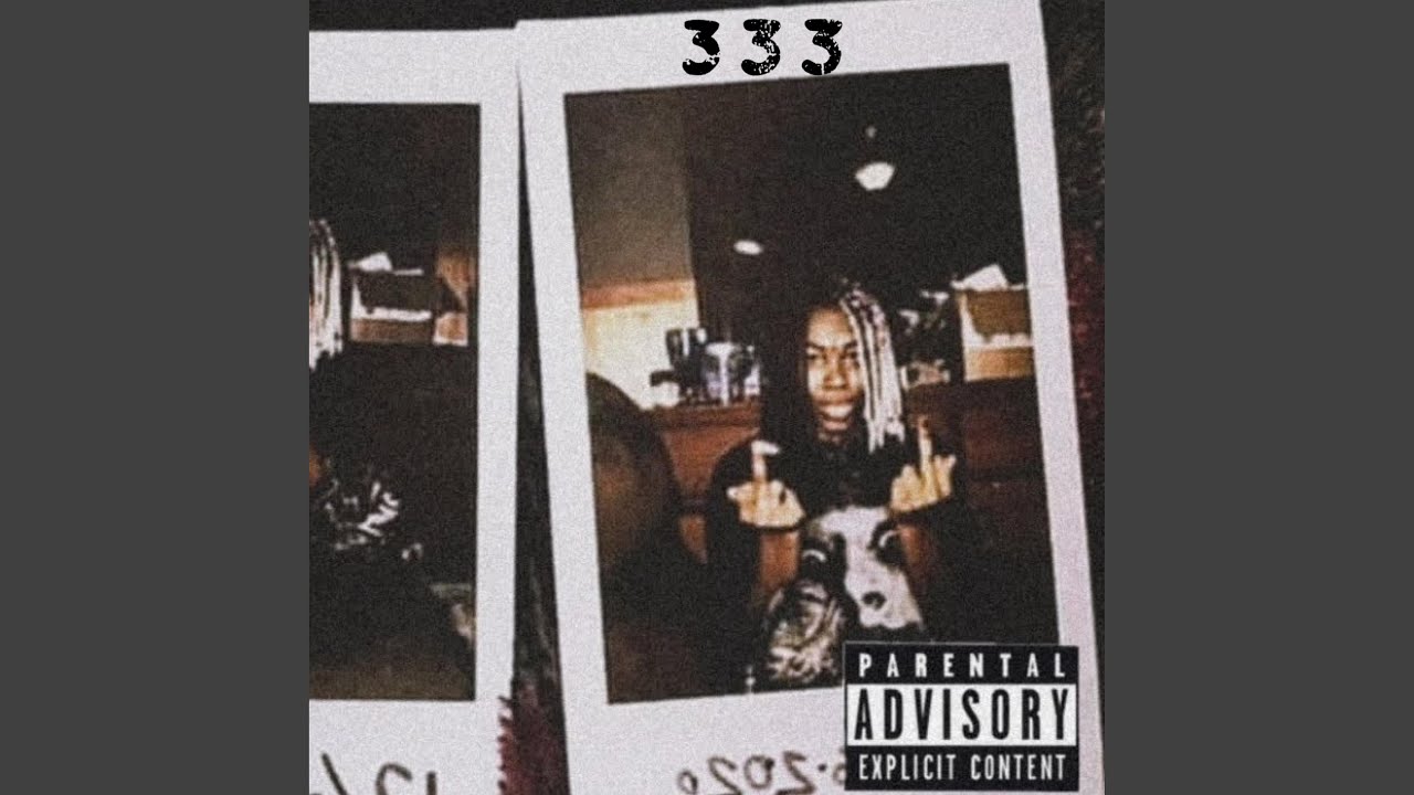 QUICKSAND (feat. Zaivene) (ALT VER)