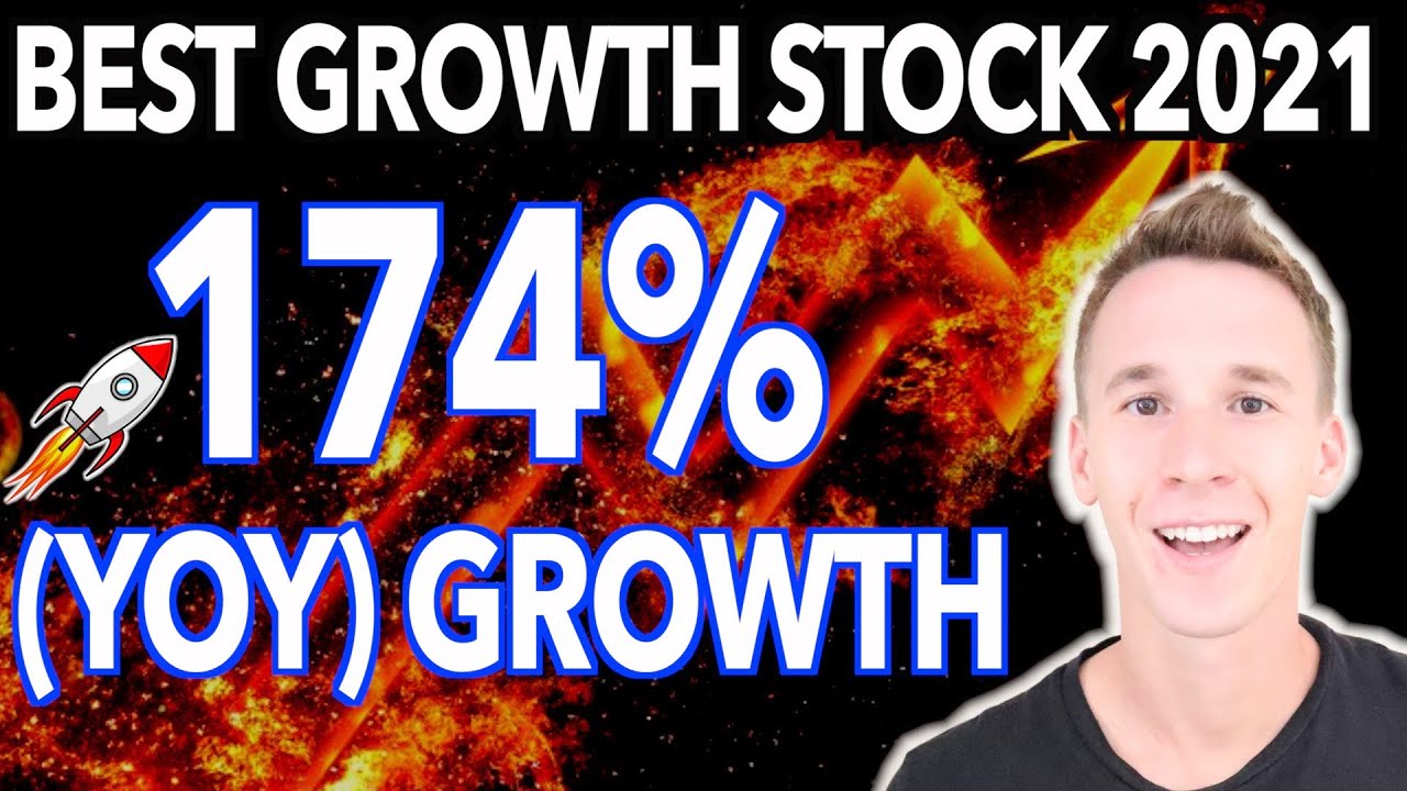 Buy Shift Technologies Stock - In-Depth Analysis - Price Prediction