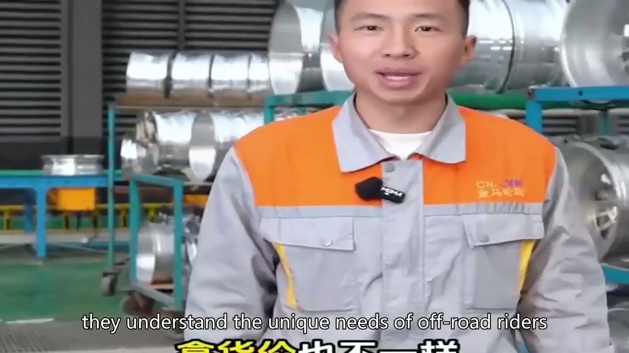 Wheels Racing Car Casting Steel Suppliers Chinese High Quality For Sale Customization