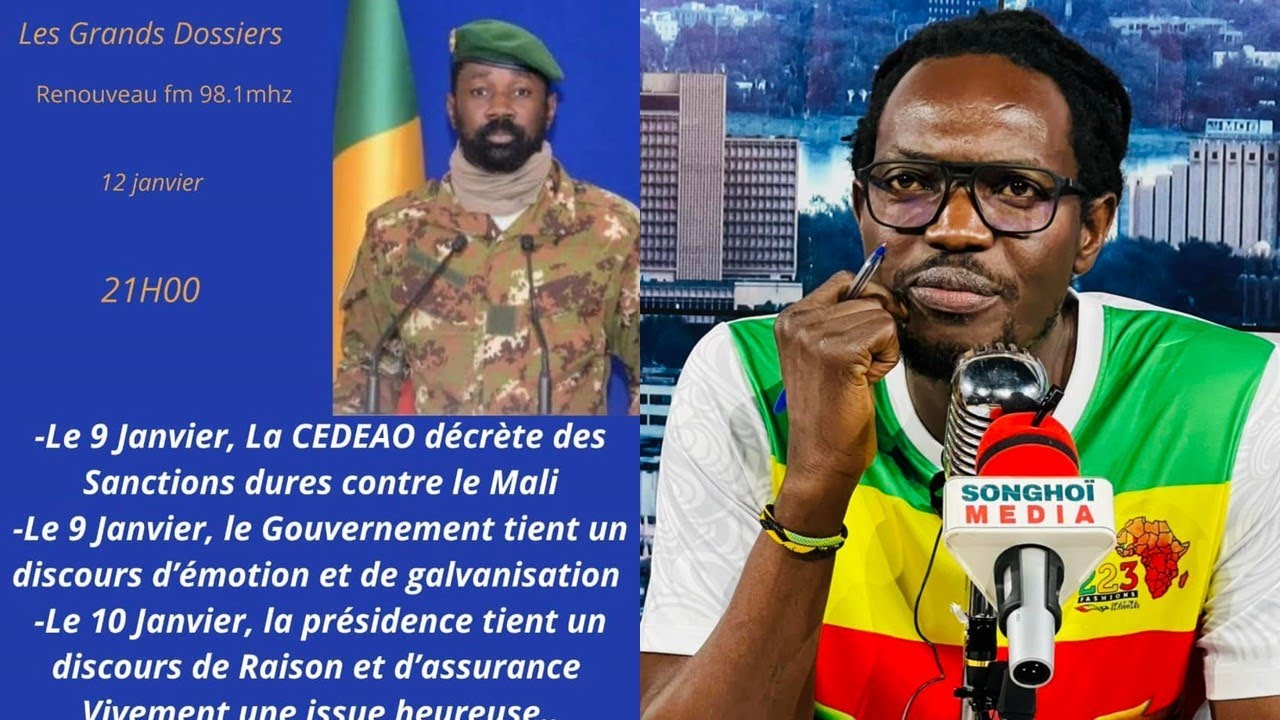RAS BATH DANS LES GRANDS DOSSHIERS DU 12 JANVIER 2022