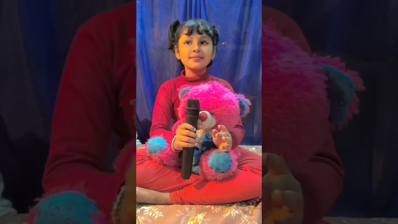 মধুমালতী ডা❣️❣️