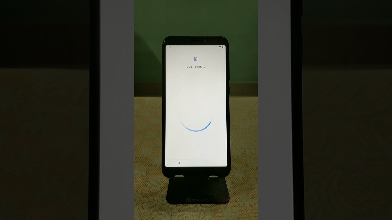 Maxwest Nitro 55C FRP Bypass New Method 2023 Android 11 Google Unlock without computer