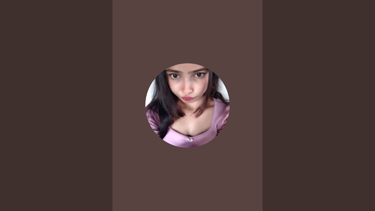 Kashuvlog is live