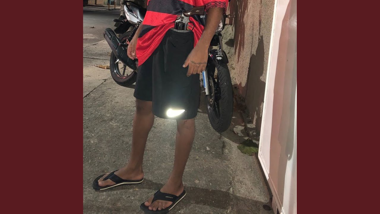 Type Beat Plug bag chaser