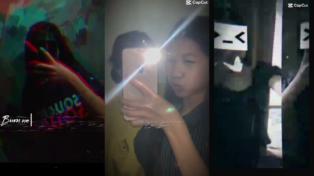 Cho xin 1like ( ai lên ib) 😍
