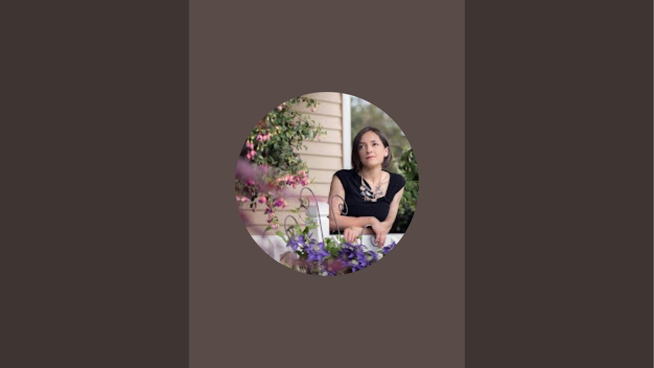 💫LINA PORTLAND USA💫 в прямом эфире!