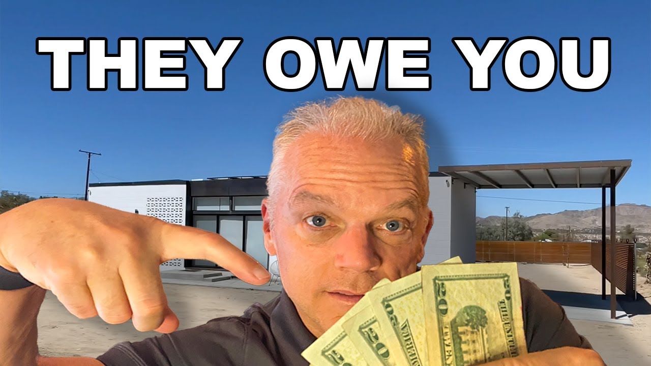 Get Real Estate Profits Faster - Get A FREE LLC Setup
