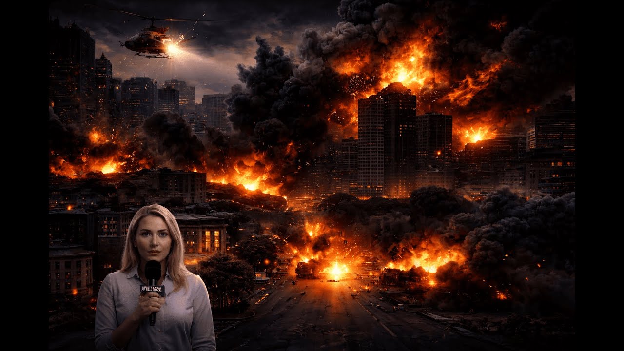 DanaBot Malware Network Dismantled: Key Insights and Impacts