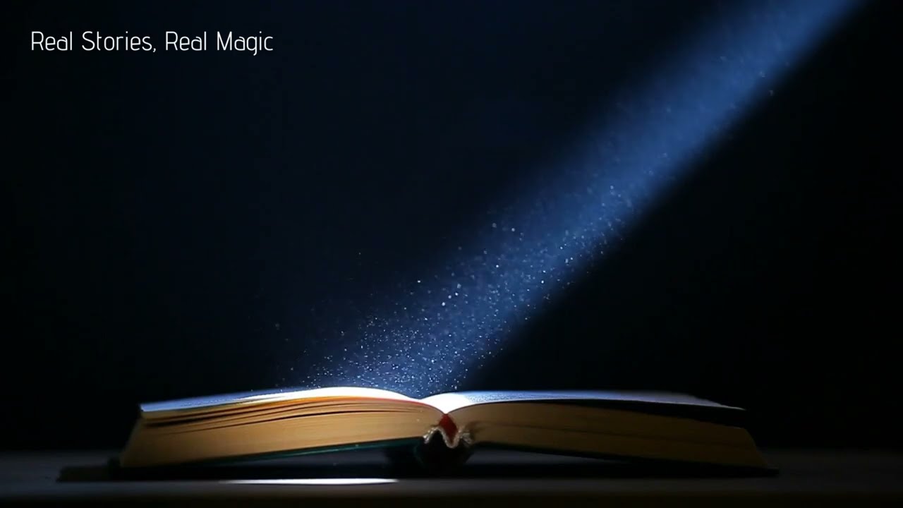 Welcome Video to Diverse Reading Club