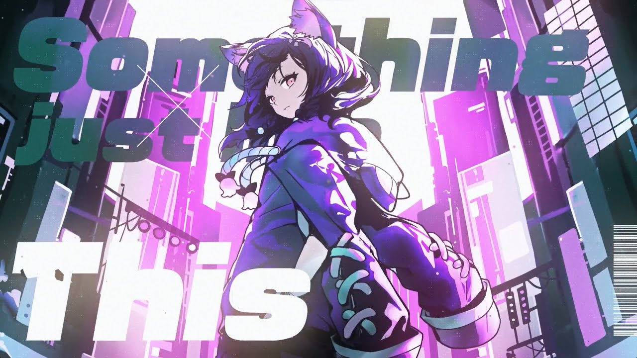 Something Just Like This／The Chainsmokers&Coldplay｜cover by 森森鈴蘭 Lily Linglan@homesoundmusic #特別企劃