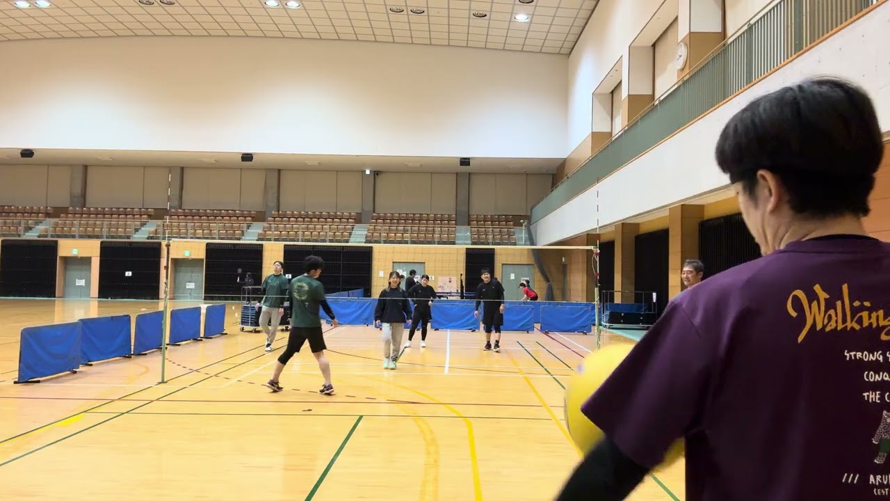 ⑤
