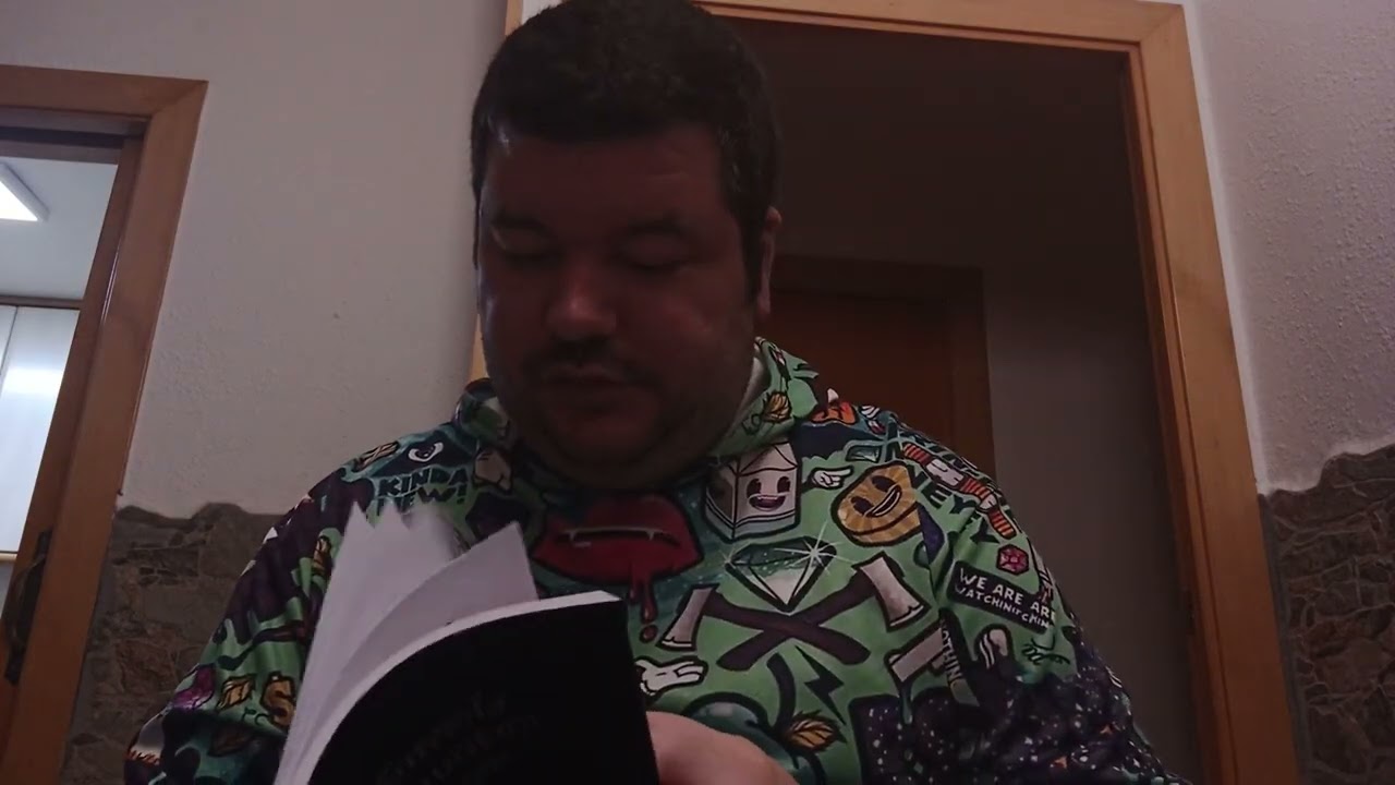Entre la penumbra, versos. Nuevo libro de poemas!!!