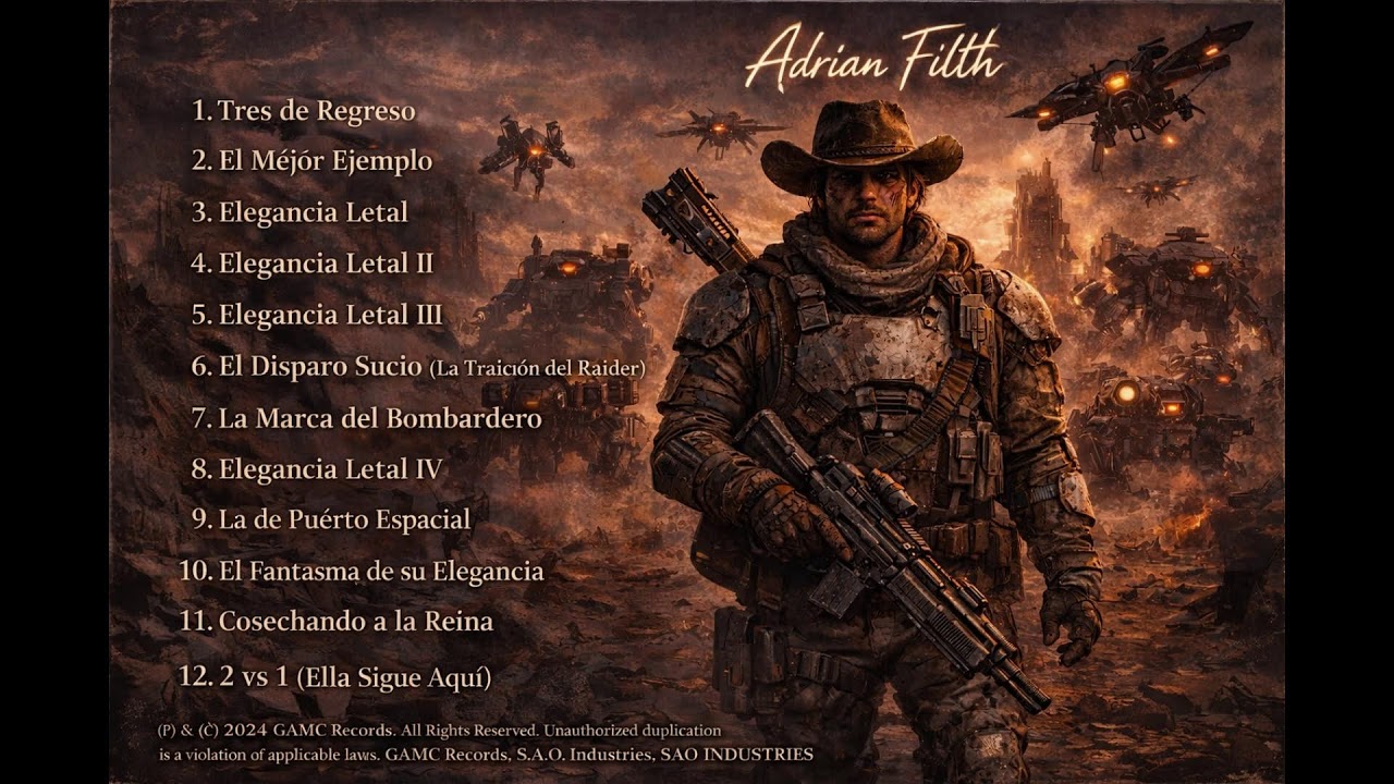 Looteo al FALLO! #ARCRaiders #Solo #PVP #MatriARCh