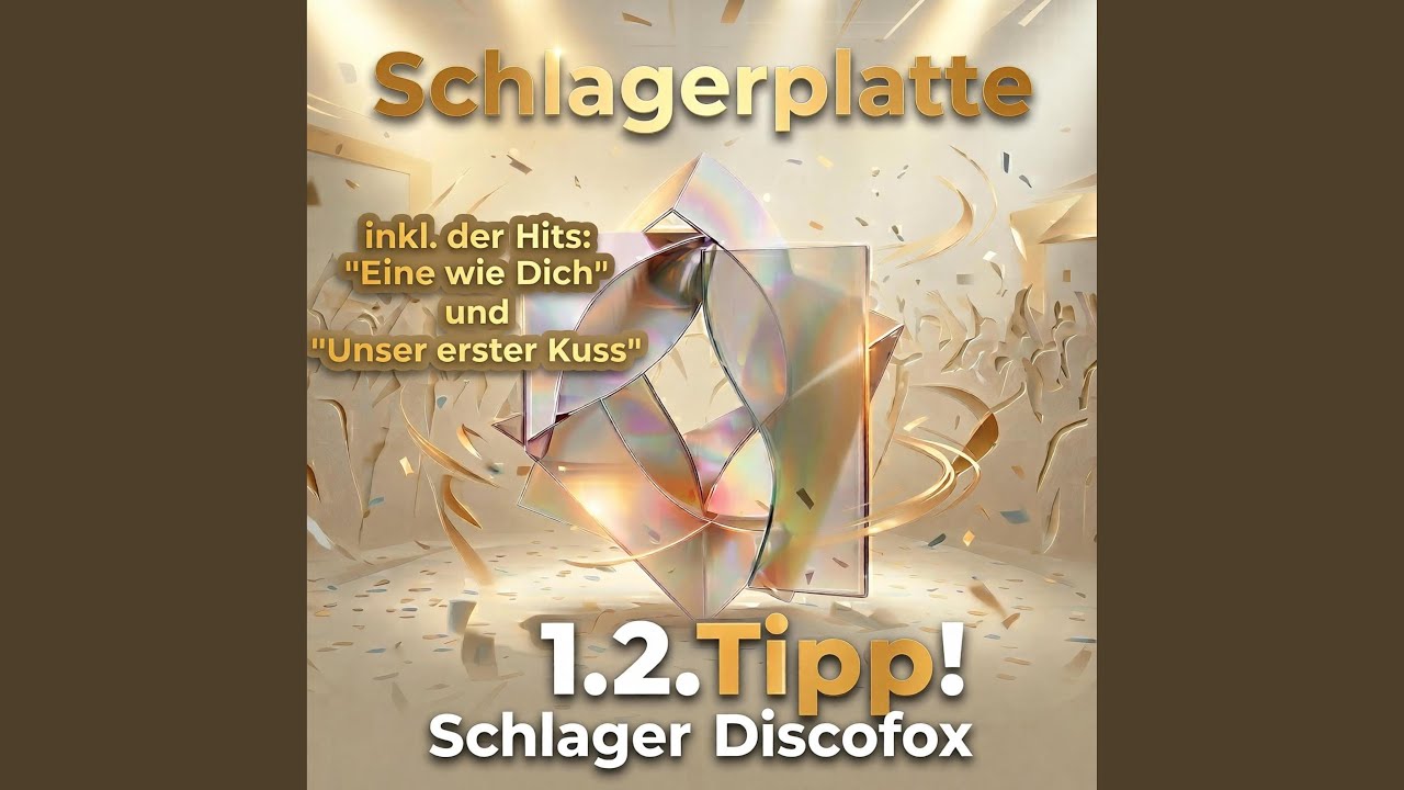 Hilferuf der Liebe