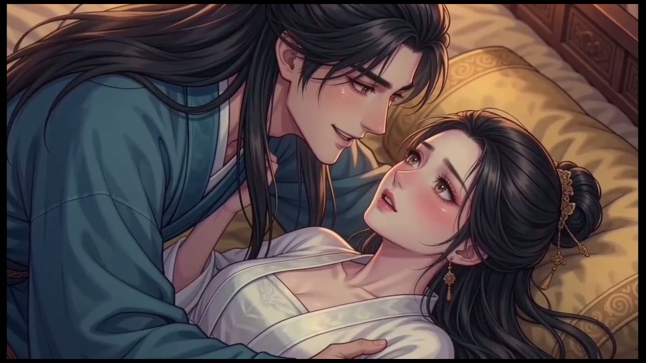 🌟【新番上线|ENG SUB】《皇子没奶吃？娘娘，臣是专业的》皇子缺奶？专业奶爸上线，娘娘请放心！ 一口气看完 #漫剧 #热血 #玄幻 #战斗 #苍穹动漫