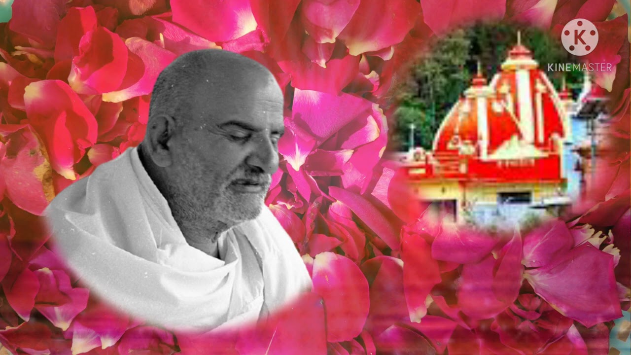मेरे गुरुदेव चरणों पर सुमन श्रद्धा के अर्पित हैं | Mere Gurudev Charanon Par Suman Shraddha Ke Arpit