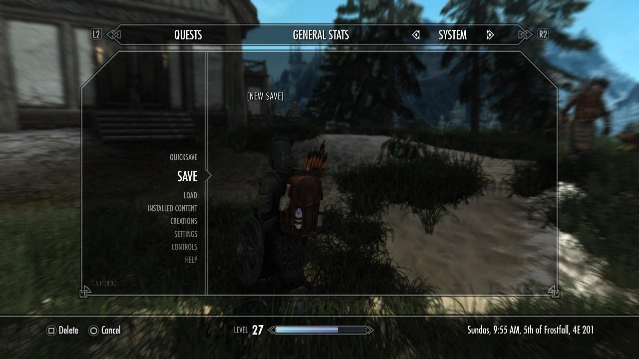 Skyrim (23)