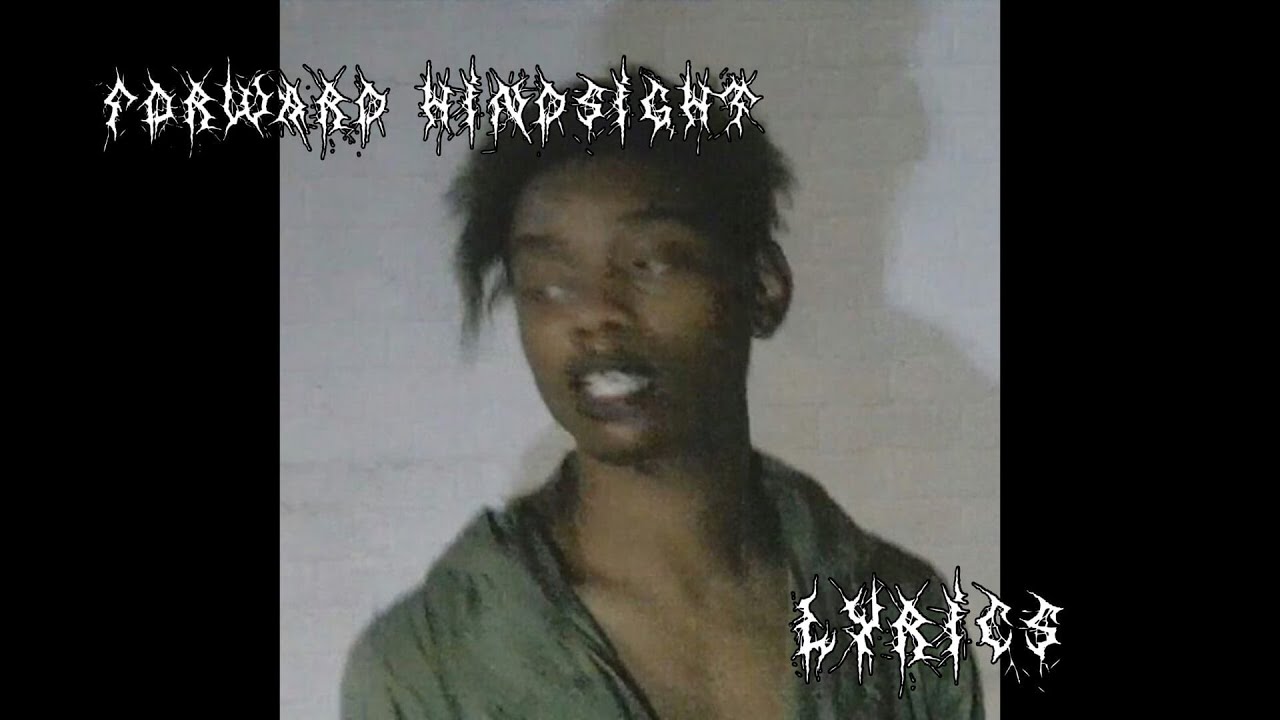 Syringe(Sybyr) - Forward Hindsight [Rus Sub / Перевод / Русские субтитры]