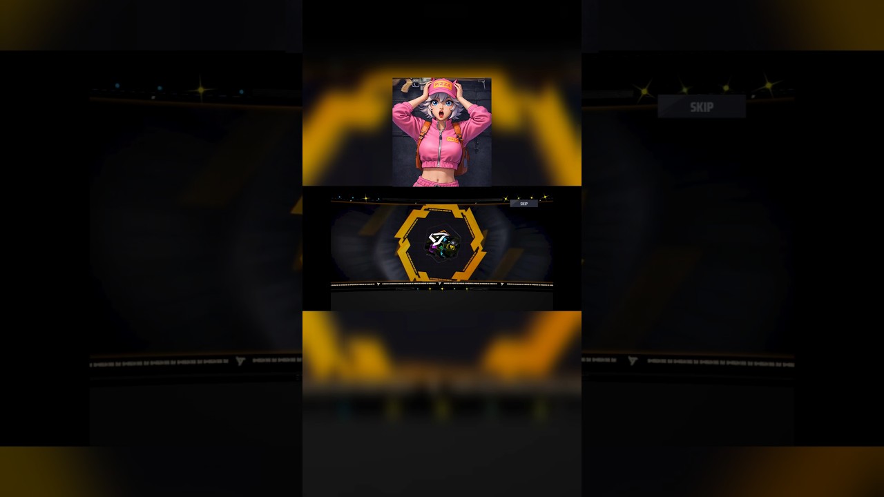 I GOT A LEGENDARY | Gambling in @Farlight84 |
