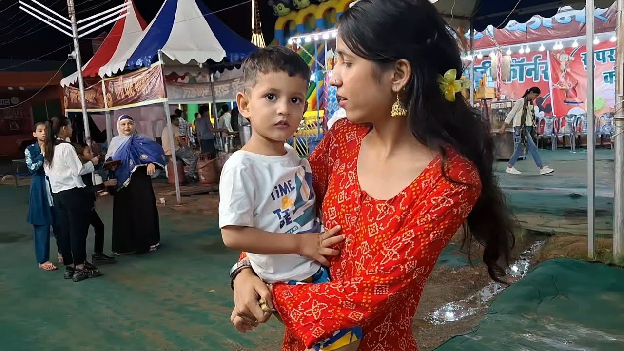 Mele mai dakshya  zid krne laga😧| College ka itna sara kaam😩