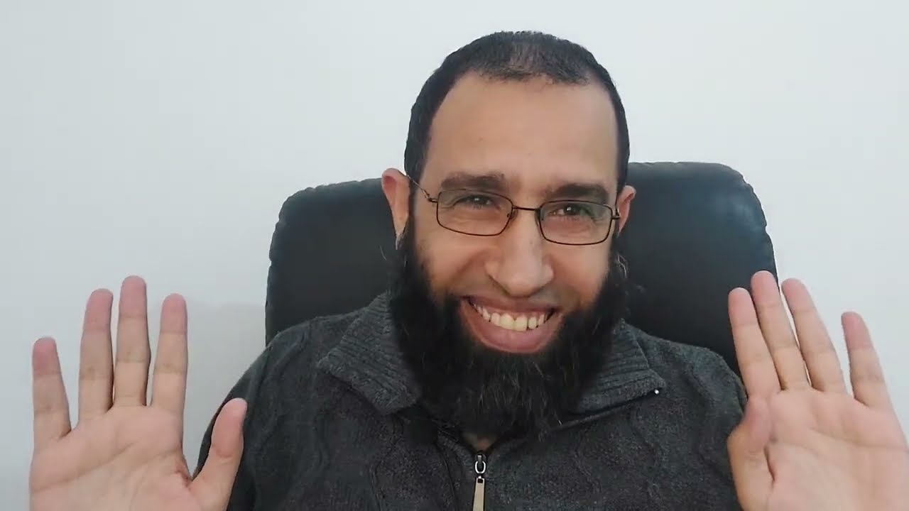سلسلة العلاقات 6: خطأ تربوي شائع