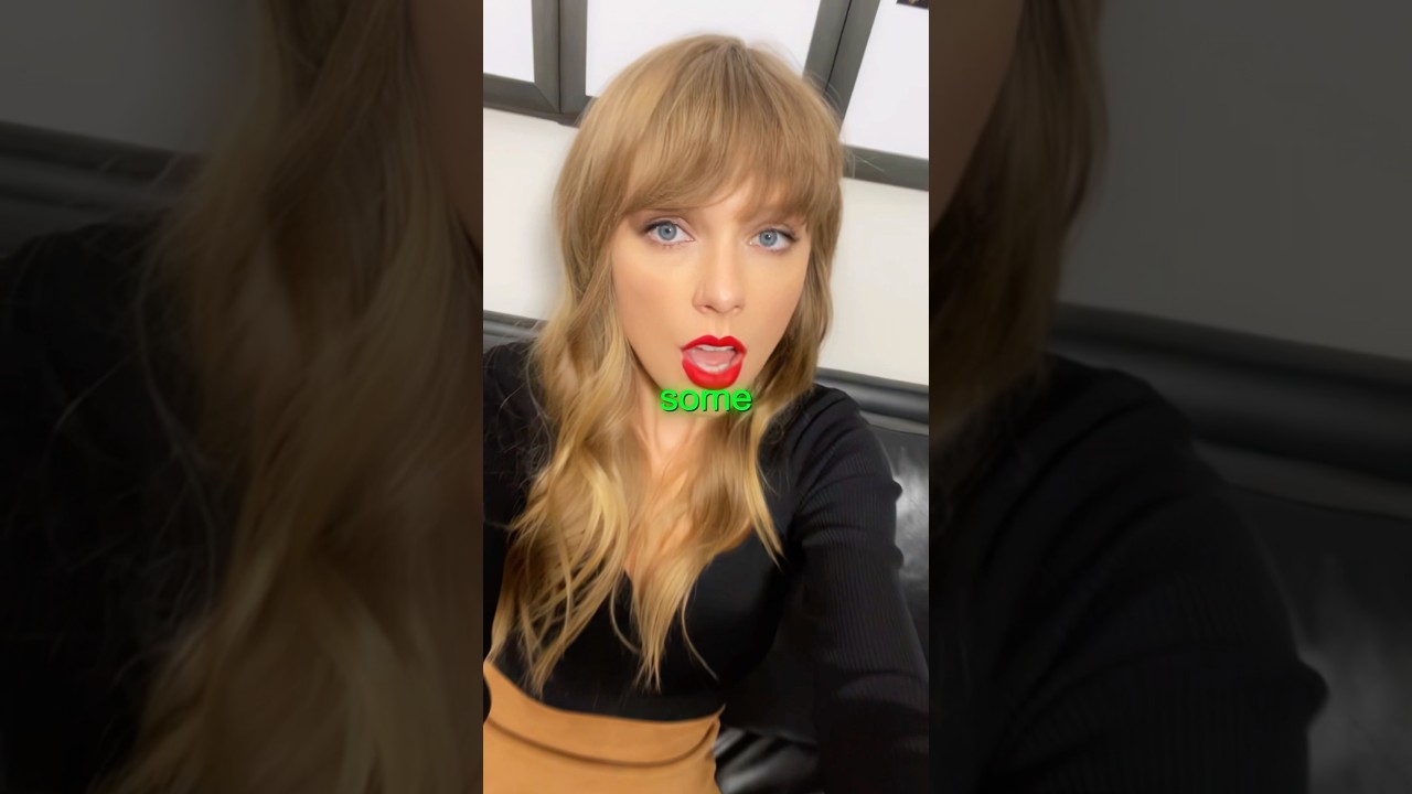 Singers real voices will SHOCK you!! 😱😮