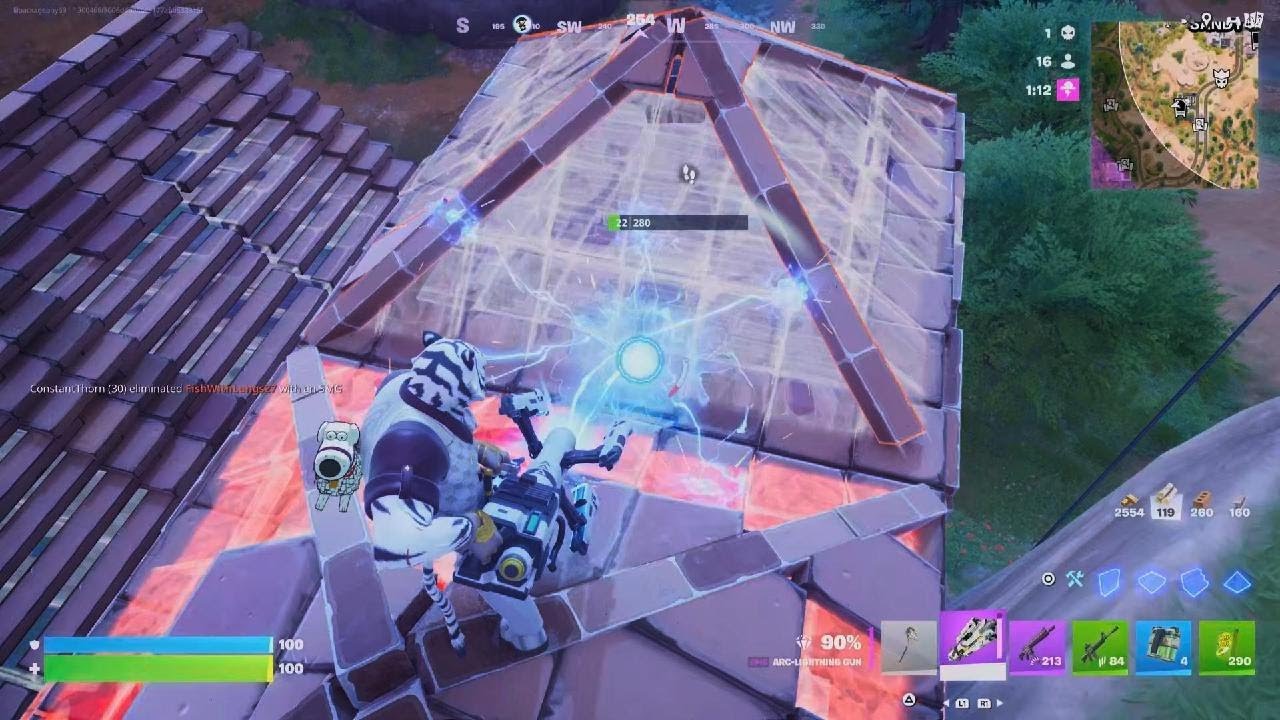 Fortnite_20260112232400