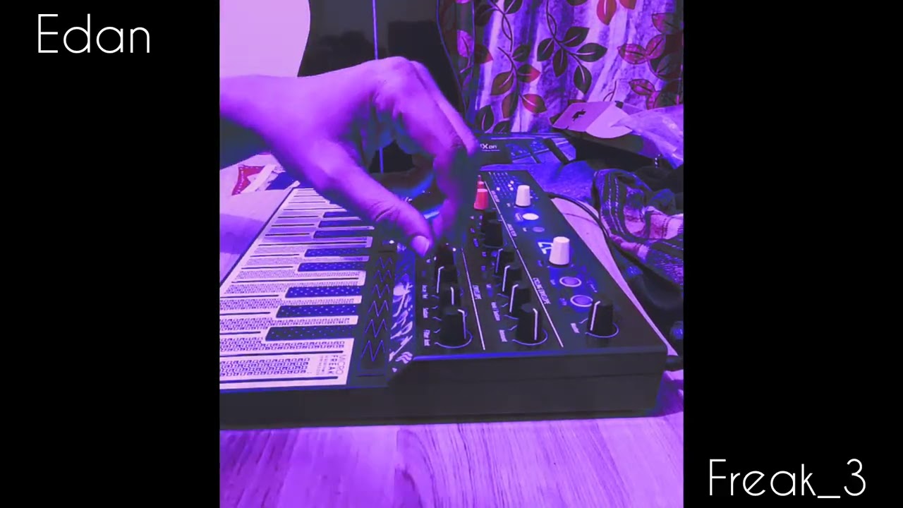 Edan- Freak_3