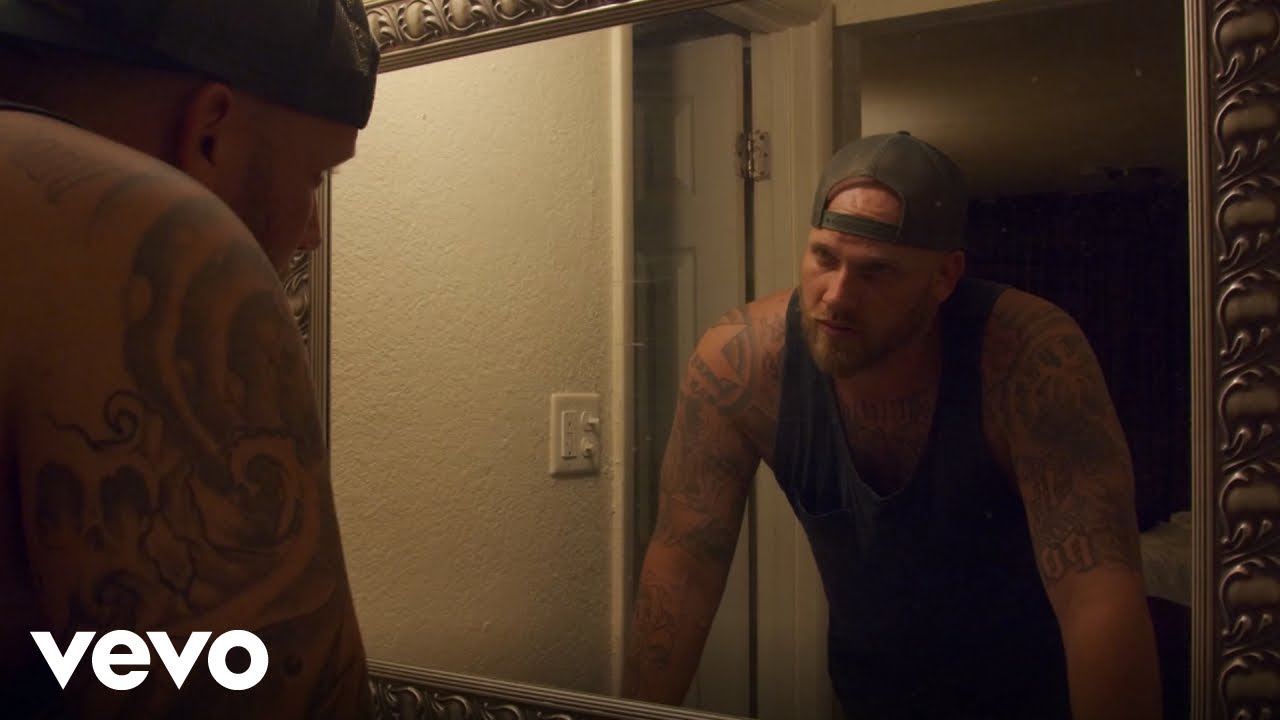 Seth Anthony - Designed Conviction (Official Video) ft. Burden