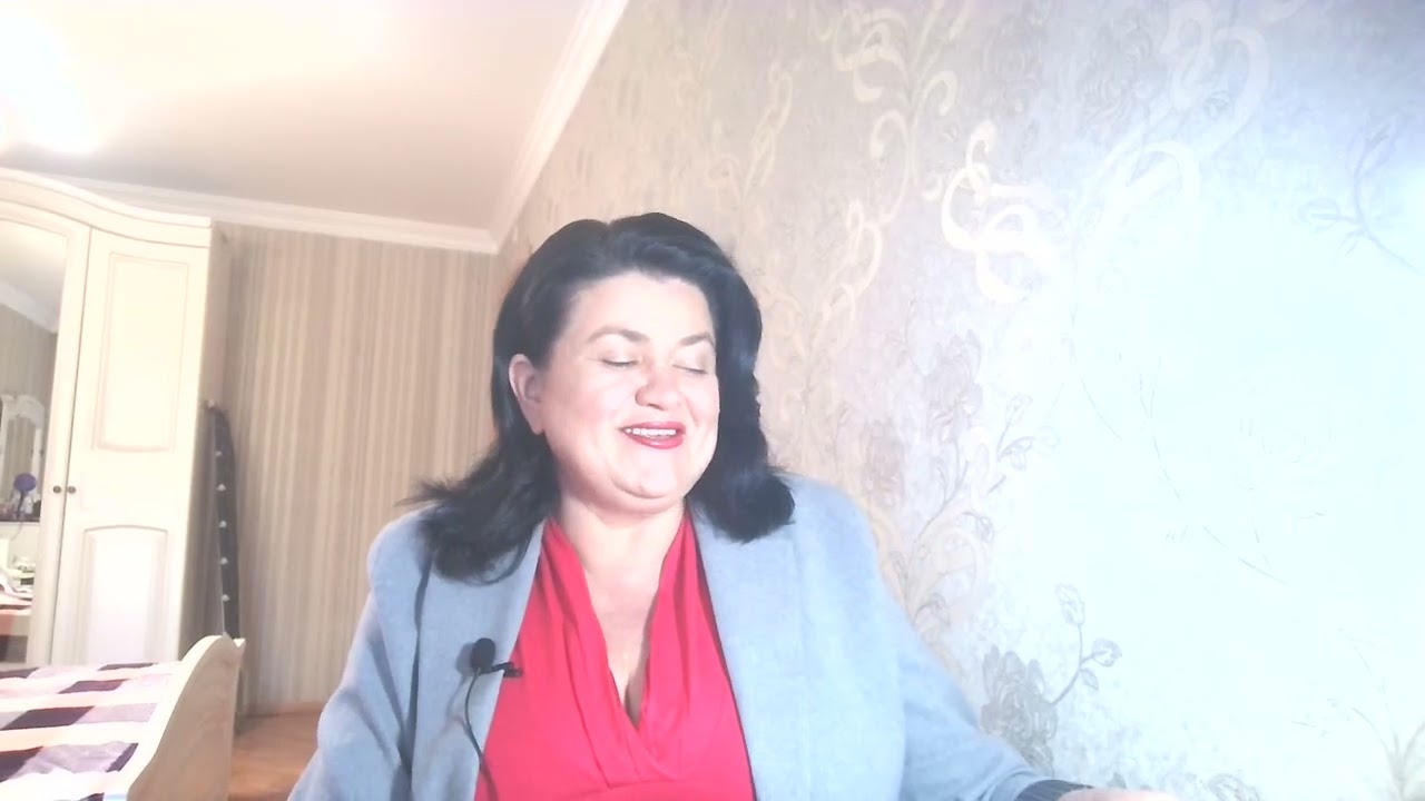 Какие энергии будут вам сейчас даны.....
