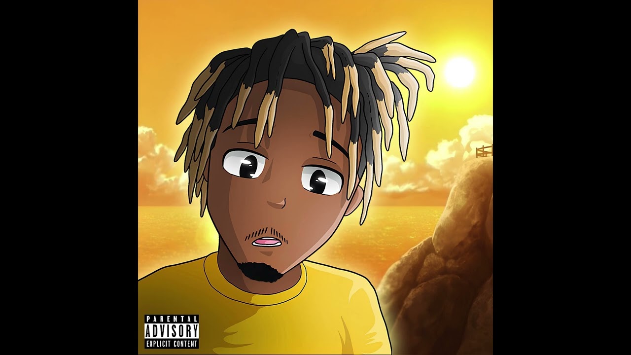 [FREE] Juice WRLD Type Beat - 