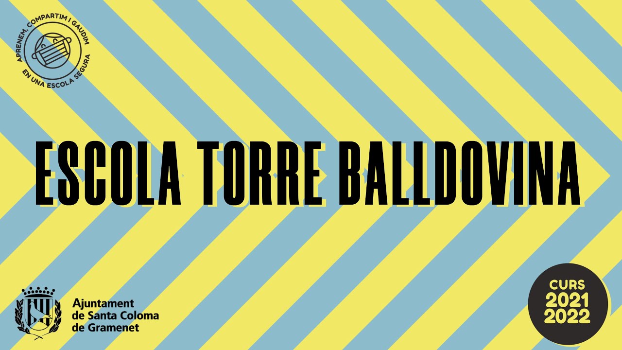 6  Torre Baldovina