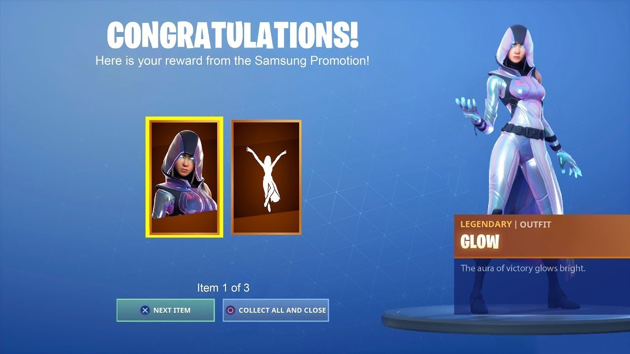 *UNLOCKING* The New EXCLUSIVE $1,000 