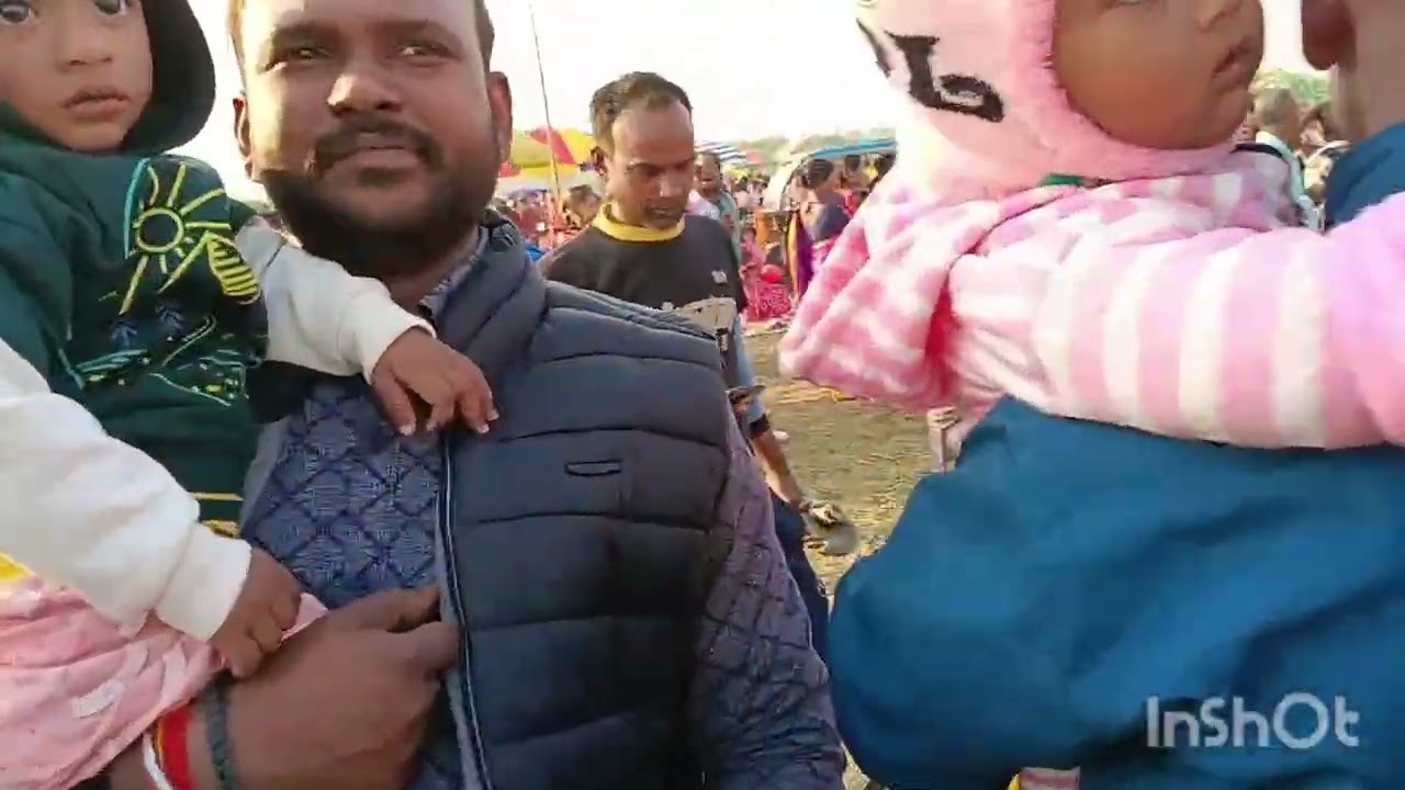Bonobibi r melaaa 🥰❤️