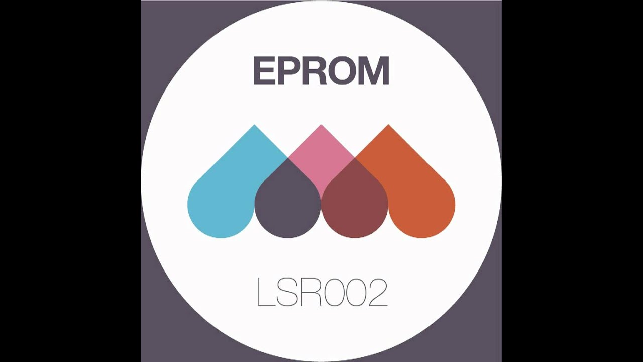 EPROM - Feldspar