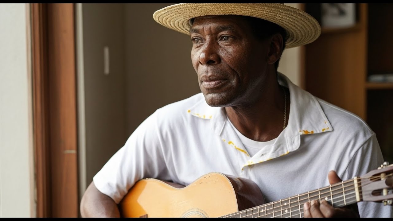 Canciones Cubanas de Amor 2026 | Ritmos Románticos y Pasión Latina #soncubano