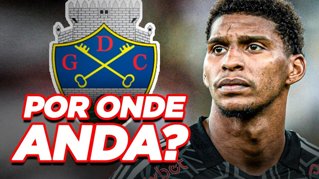 OLHA 11 BRASILEIROS FAMOSOS QUE ESTÃO ESQUECIDOS EM 2023! (Em mercados alternativos) Parte 2